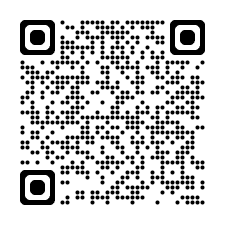 WhatsApp Group QR Code