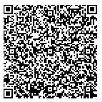 Payment QR Code