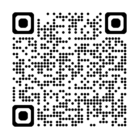 WhatsApp Group QR Code
